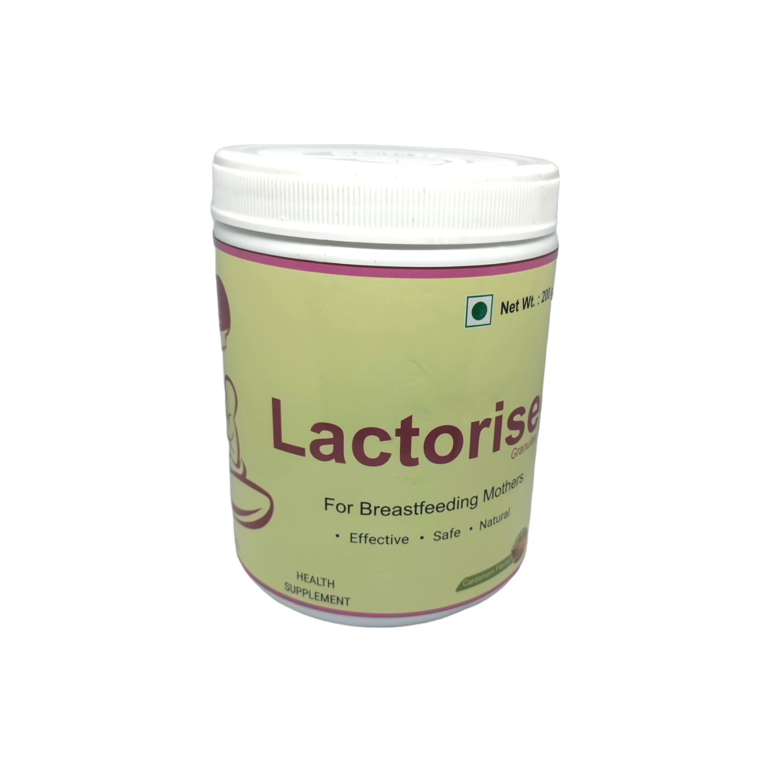 Lactorise 4.png